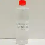 Ad-Wa Ad32 12.88 Ms EC Metre Kalibrasyon Sıvısı