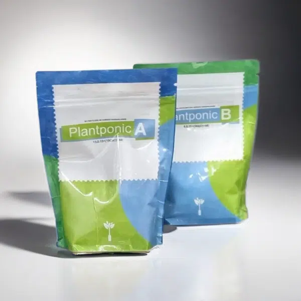 Topraksız Tarım Hobi Seti Kendin Yap  - Topraksız Tarım Malzemeleri