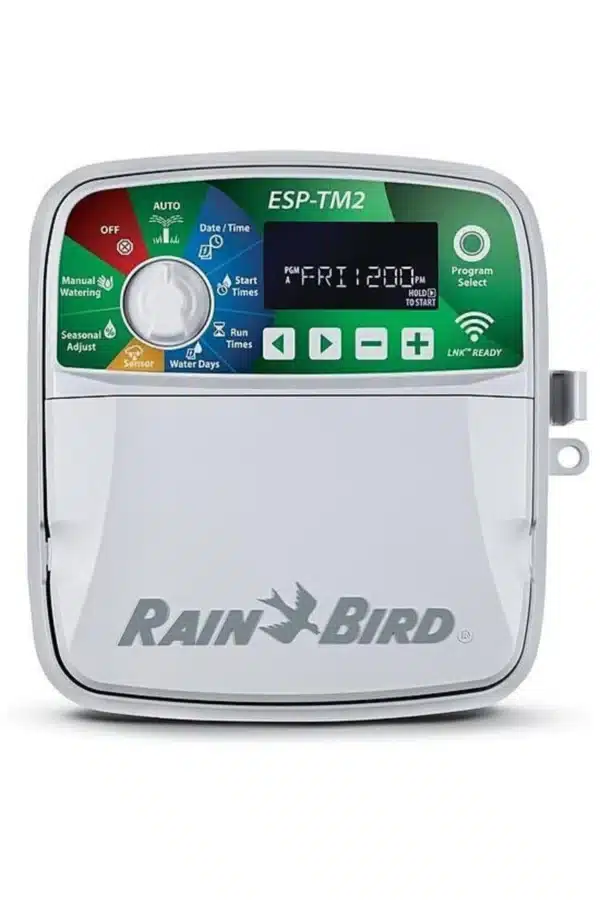 Rainbird Tm-4