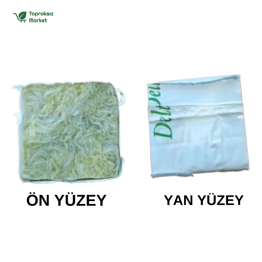 BLOK KAYA YÜNÜ 40*40*40mm 10 Adet 2 BLOK KAYA YÜNÜ 40*40*40mm 10 Adet