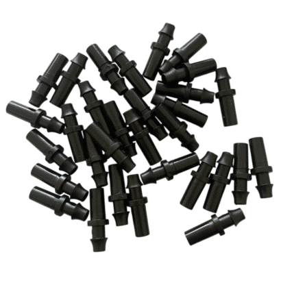 7mm nozul – 20 adetlik bağlantı aparatı paketi