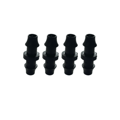 7mm nipel 20 adet – hortumdan hortuma bağlantı aparatı