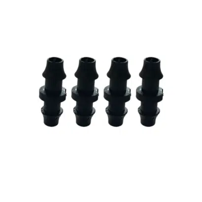 7mm nipel 20 adet – hortumdan hortuma bağlantı aparatı