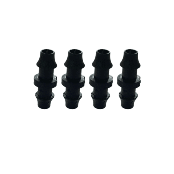 7mm nipel 20 adet – hortumdan hortuma bağlantı aparatı