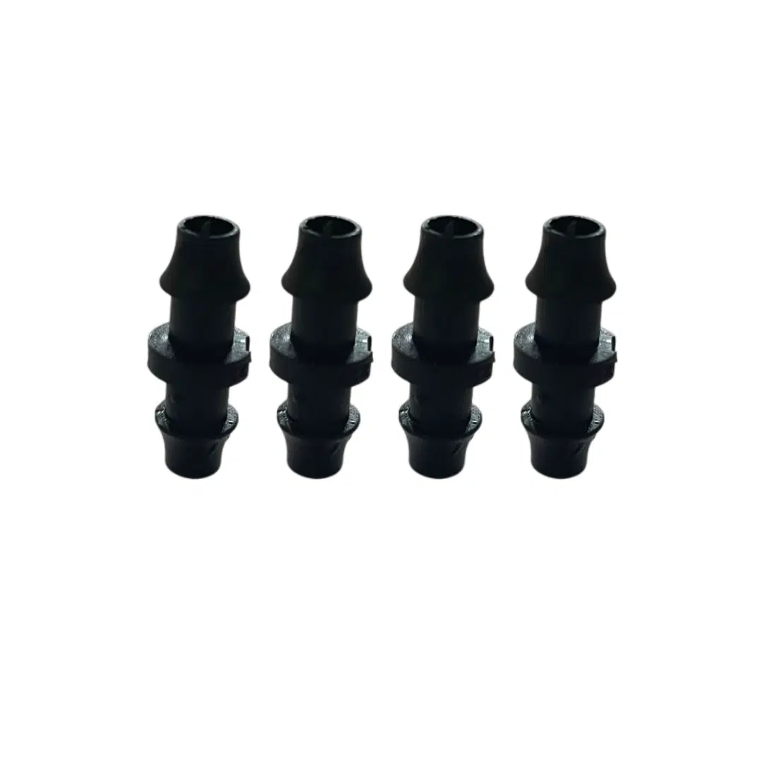 7mm nipel 20 adet – hortumdan hortuma bağlantı aparatı