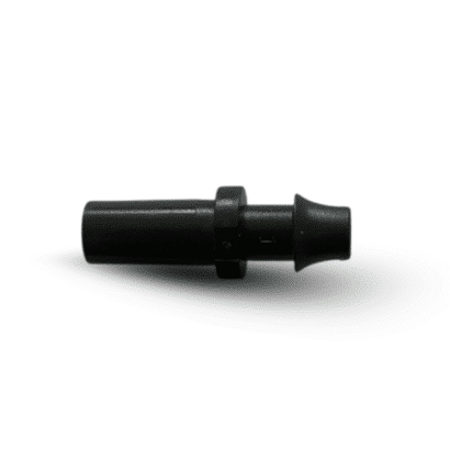 7mm nozul – 20 adetlik bağlantı aparatı paketi
