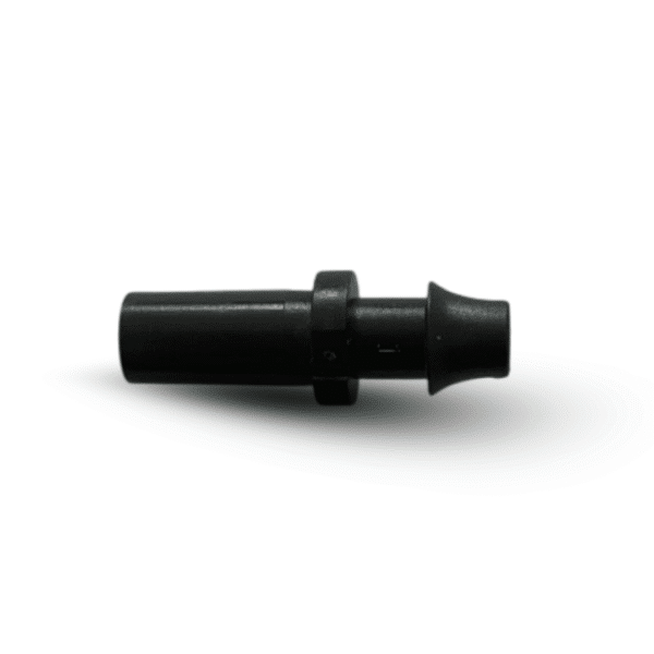 7mm nozul – 20 adetlik bağlantı aparatı paketi
