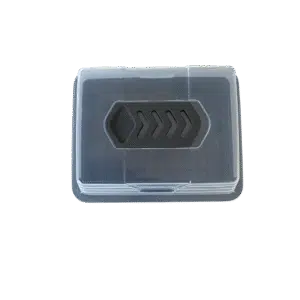 Mini Sera – Topraksız Tarım Fide Çimlendirme