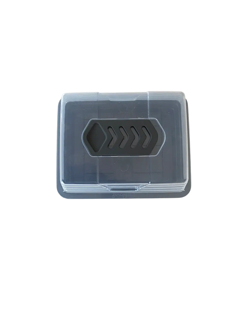 Mini Sera – Topraksız Tarım Fide Çimlendirme