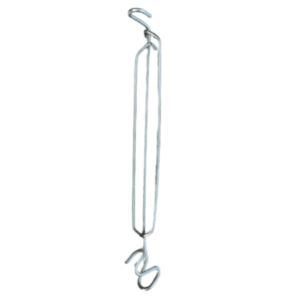 Yapışkan Rulo Tuzak Tutucu