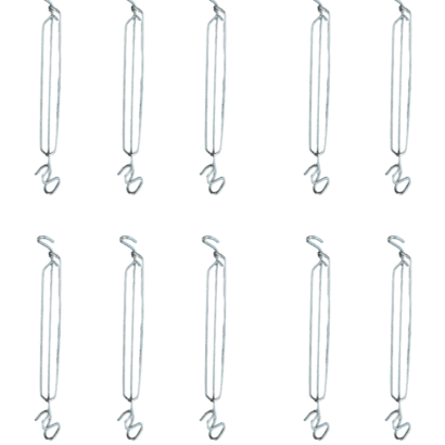 Yapışkan Rulo Tuzak Tutucu