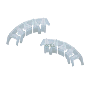 Salkım Koruma Klipsi