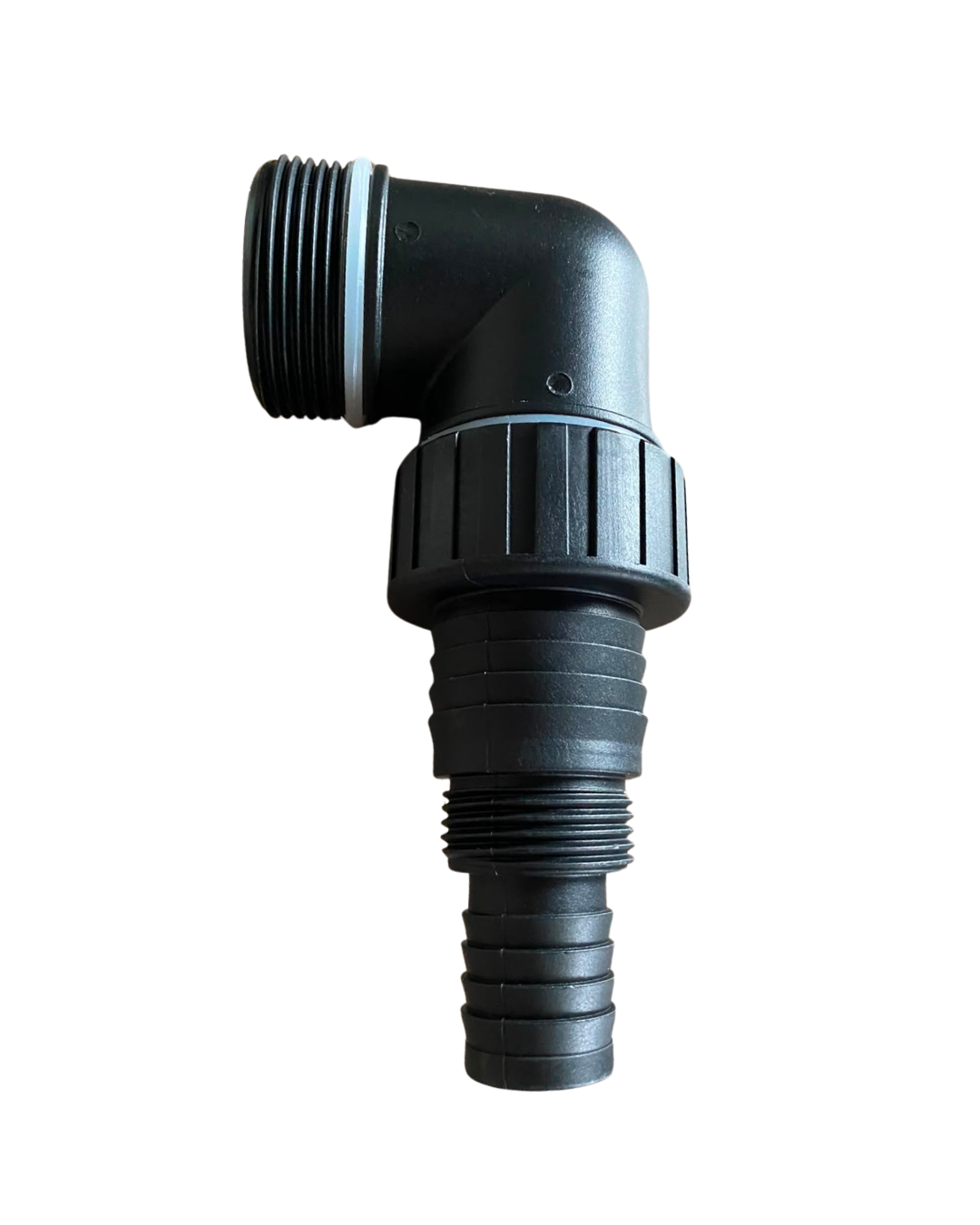 400W 0.5 HP Dalgıç Temiz Su Pompası Şamandıralı – 8.500 L/Saat Debi, 7 m Dalma Derinliği 4 400W 0.5 HP Dalgıç Temiz Su Pompası Şamandıralı – 8.500 L/Saat Debi, 7 m Dalma Derinliği
